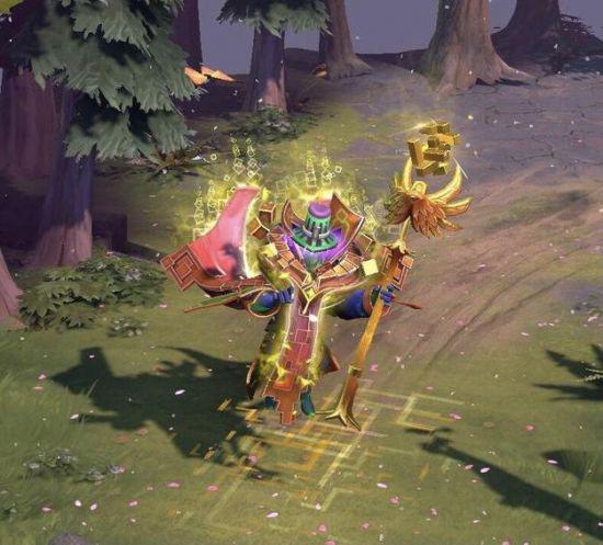 网易七年老游的创新与挑战终结