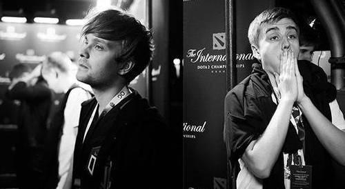 英雄联盟S15四分之一决赛全华班对决KT及AL挑战五冠王T1