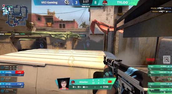 2026年爱知名古屋亚运会正式确认电子竞技项目及游戏名单