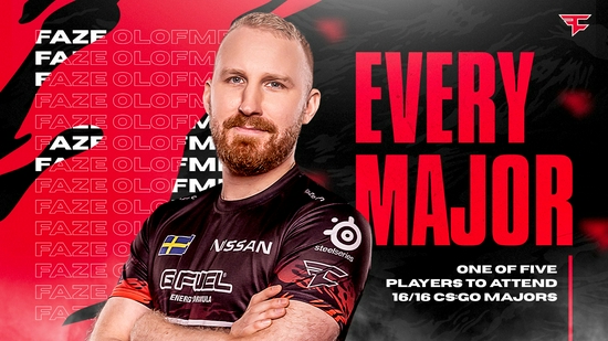 TES战胜BLG挺进2025全球总决赛八强