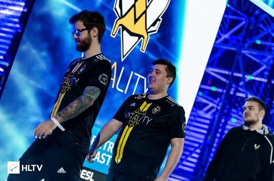 英雄联盟美洲赛区2023赛季总结 LCS与CBLOL明年再度归来