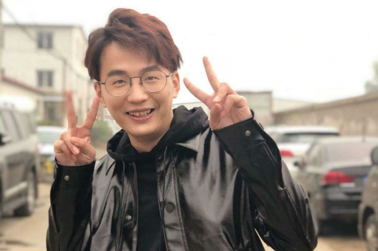 在 NVIDIA RTX PC 上构建本地 AI 智能体的终极指南