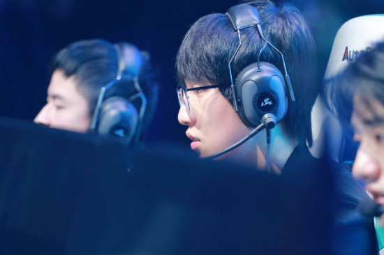 如何有效兑换LOL竞猜银币获取更多奖励