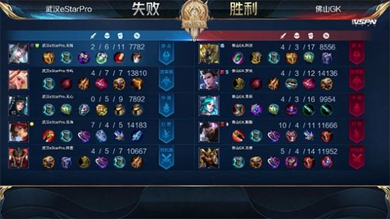 iQOO Neo11游戏性能评测144帧表现如何