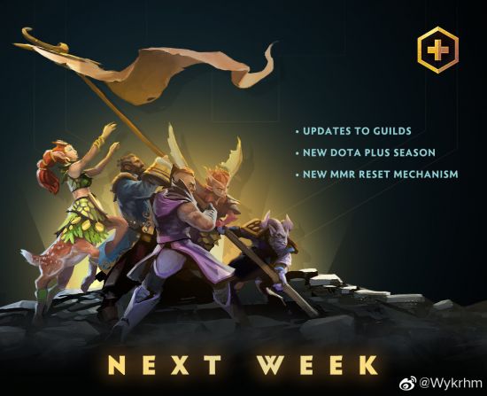 TES战胜BLG成功晋级S15瑞士轮淘汰赛