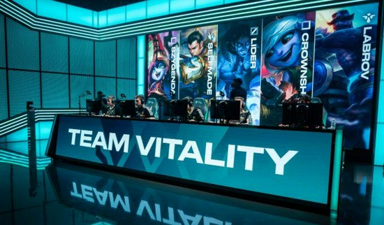 澳门2023年最新开奖结果揭晓