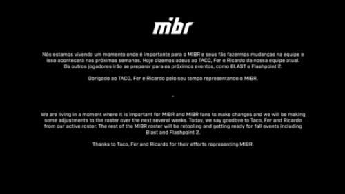 2025年路线图更新带来的机遇与挑战