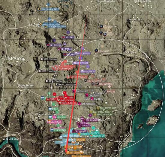 了解绝地求生神秘商店的刷新频率与规则