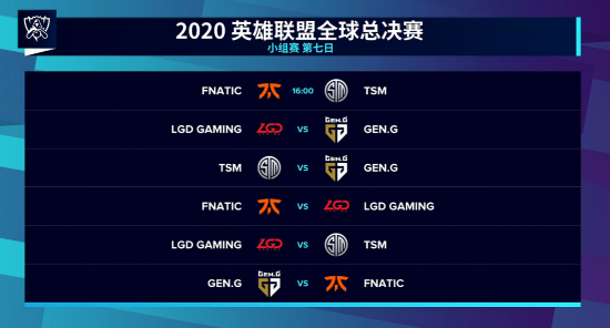 电竞专业毕业生揭示电竞的真正价值与未来