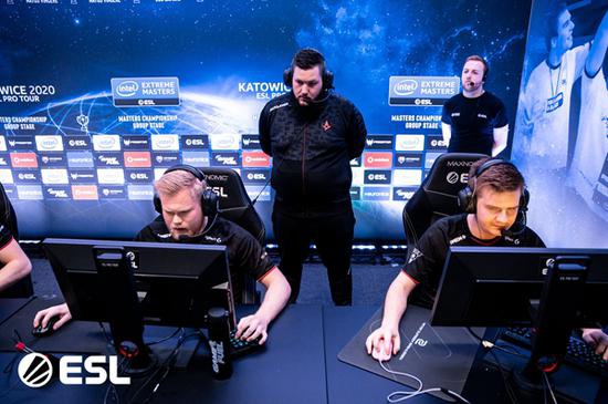 苏州电竞产业崛起提升城市竞争力